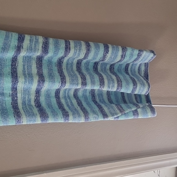 💋wild fable SEXY Coverup💋 - Picture 5 of 13